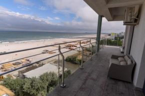 Atlantis Apartments 33, Mamaia